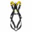 Petzl Newton Easyfit Safety Harness EU Sz2