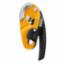 Petzl Rig Self Braking Descender Yellow D021AA0