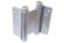 Spring Hinge 100mm D/Action No 930 (Pair)