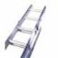 Ladder 2Section Alu 2.4- 3.8Mtr Trade NELT225 Lyt