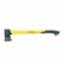 Axe Felling 4lb Long Hdl Glass BFA4LBFG Bulldog