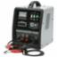 Starter Charger P440 Startmaster 05533 SIP