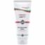 After Work Cream Light Pure 100ml Tube Stokolan