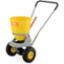 Salt Spreader SW20-C 20Kg 10642 Cemo