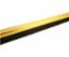 Weatherbar SG100 914mm Gold (In/Out) 04SG333