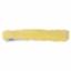 Squeegee Glove Sleeve Gold 14" 51014 Ettore