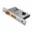 Mortice Sashlock 76mm 5L B2765 SS