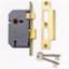 Mortice Sashlock 77mm 3L J2277-PL-3.00