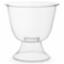 Wine Goblet 175ml PLA (400) R175W-PLA Vegware