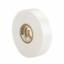 Tape Insulating White 19mm x 20Mtr M7T