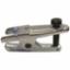 Ball Joint Separator Lever 66055000 Sykes