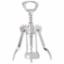 Corkscrew Lever Style Chrome 3528 Beaumont