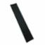 Strip Velcro 81 x 133mm P100 SACSAW Sait (Each)