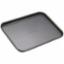 Baking Tray Non-Stick 24x18cm KCMCHB54