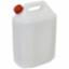 Water Container Plastic 10Ltr WC10 Sealey