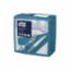 Napkin Tork Dinner 2Ply Blue Grn (12x150) 477906