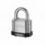 Padlock 44mm Laminated 41 Series 41/40 C Abus