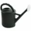 Watering Can Plastic 10Ltr c/w Rose 612417