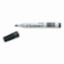 Marker Drywipe Black 5 Star KF26045