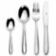 Cutlery Set 24pc Aspira 24G/Arlow 24G Gift Boxed