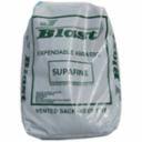 J Blast Superfine 25kg