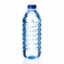 Bottled Water Still (24) 500ml 88383/39422