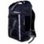 Backpack Black 30Ltr Pro-Sports W/P OB1146