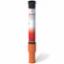 Flare Orange Handsmoke FLR5515