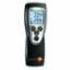 Thermometer Digital 925 Testo