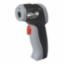 Thermometer Digital Infr Laser 12:1 VS900 Sealey