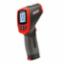 Thermometer Infrared Micro IR-200 Ridgid