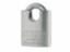 Padlock Closed Shackle Titalium 50mm 90RK/50 C