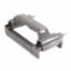 Handle L403 (to fit Grillstone) Grillmaster