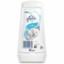 Air Freshener Glade Linen Gel 150g 313344