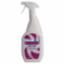 Surface Cleaner Magic Lift Off Acid Foam 750ml