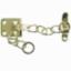 Door Chain 200mm EB 17970