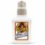 Gorilla Glue Clear 110ml 1244401