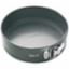 Cake Pan Round Spring Form Non-Stick 23cm