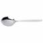 Spoon Table Economy Stainless (Box 12) A1060