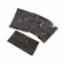 Black Sacks 250 Gauge 18x29x39  (100) 908C