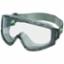 Goggle Clear Acetate FlexiChem 10145578 MSA