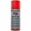 Silicone Lubricant Aerosol ASLU001D Autosma