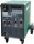 Mig Welder Migmaker 301 300amp Compact Oxford