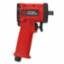Impact Wrench Compact Air 1/2"SD CP7732 Chicag