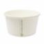 Soup Container 12oz (500) Compostable SC-12