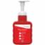 Hand Sanitiser Deb Cutan Foam 400ml Bottle CFS400