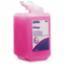 Hand Soap 6331 (6x1Ltr) KC