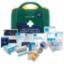 First Aid Kit Lge Home Workplace Kit BS 8599-1