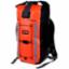 Backpack Orange 20Ltr Pro-Vis W/P OB1157HVO