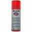 De icer Aerosol 400ml ADEI001D Autosmart